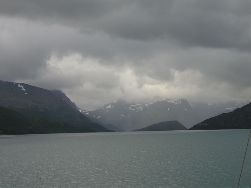 Nordkap 2009 300.jpg
